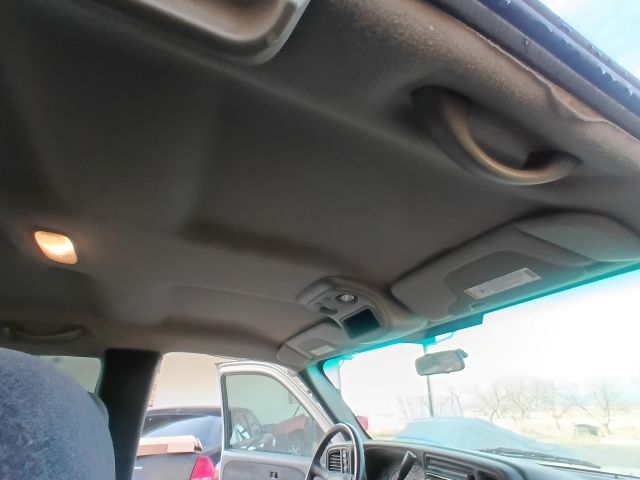 99 CHEVY 1500 4X4 (11).jpg